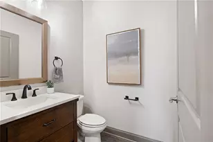 645 Wynnewood Ct SW, Powder Springs, GA 30127 - Photo 20