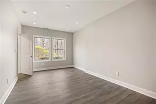 645 Wynnewood Ct SW, Powder Springs, GA 30127 - Photo 48