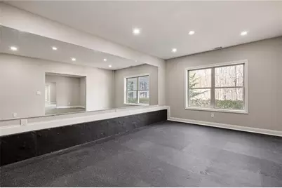 645 Wynnewood Court SW, Powder Springs, GA 30127 - Photo 60