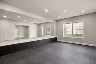 645 Wynnewood Ct SW, Powder Springs, GA 30127 - Photo 60