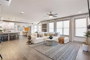 645 Wynnewood Ct SW, Powder Springs, GA 30127 - Photo 10