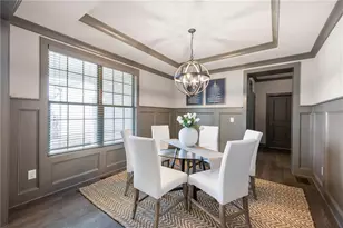 645 Wynnewood Ct SW, Powder Springs, GA 30127 - Photo 8