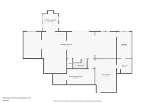 645 Wynnewood Ct SW, Powder Springs, GA 30127 - Photo 62