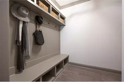 645 Wynnewood Court SW, Powder Springs, GA 30127 - Photo 36