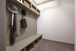 645 Wynnewood Ct SW, Powder Springs, GA 30127 - Photo 36