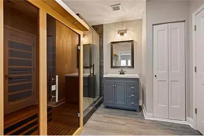 645 Wynnewood Court SW, Powder Springs, GA 30127 - Photo 54