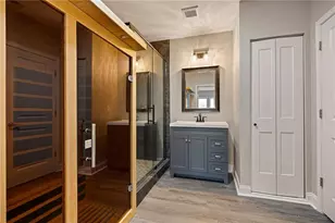 645 Wynnewood Ct SW, Powder Springs, GA 30127 - Photo 54