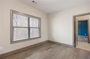 645 Wynnewood Ct SW, Powder Springs, GA 30127 - Photo 40