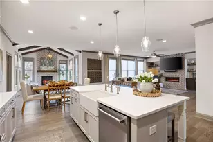 645 Wynnewood Ct SW, Powder Springs, GA 30127 - Photo 18