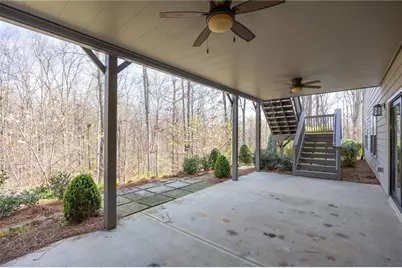 645 Wynnewood Court SW, Powder Springs, GA 30127 - Photo 54
