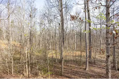 645 Wynnewood Court SW, Powder Springs, GA 30127 - Photo 64