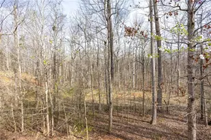 645 Wynnewood Ct SW, Powder Springs, GA 30127 - Photo 64