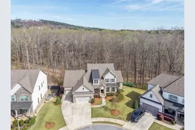 645 Wynnewood Court SW, Powder Springs, GA 30127 - Photo 70