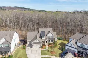 645 Wynnewood Ct SW, Powder Springs, GA 30127 - Photo 70