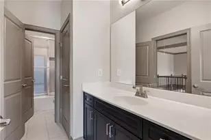 645 Wynnewood Ct SW, Powder Springs, GA 30127 - Photo 42