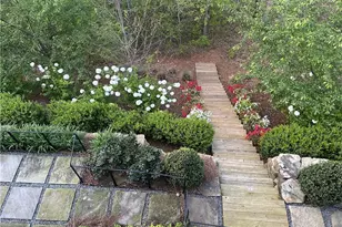 645 Wynnewood Ct SW, Powder Springs, GA 30127 - Photo 66