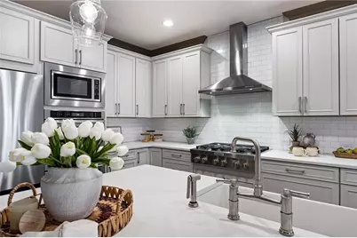 645 Wynnewood Court SW, Powder Springs, GA 30127 - Photo 16