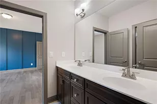 645 Wynnewood Ct SW, Powder Springs, GA 30127 - Photo 38