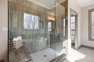 645 Wynnewood Ct SW, Powder Springs, GA 30127 - Photo 28