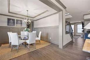 645 Wynnewood Ct SW, Powder Springs, GA 30127 - Photo 2