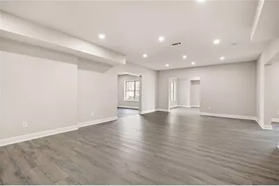 645 Wynnewood Court SW, Powder Springs, GA 30127 - Photo 58