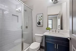 645 Wynnewood Ct SW, Powder Springs, GA 30127 - Photo 34