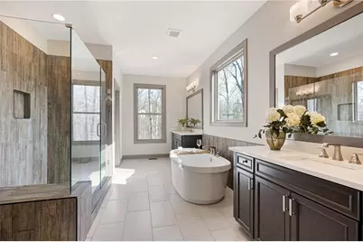 645 Wynnewood Court SW, Powder Springs, GA 30127 - Photo 30