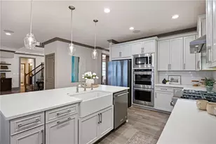 645 Wynnewood Ct SW, Powder Springs, GA 30127 - Photo 20