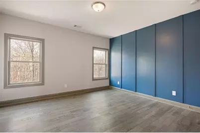 645 Wynnewood Court SW, Powder Springs, GA 30127 - Photo 42