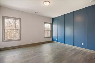 645 Wynnewood Ct SW, Powder Springs, GA 30127 - Photo 42