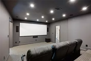 645 Wynnewood Ct SW, Powder Springs, GA 30127 - Photo 46