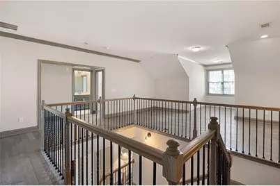 645 Wynnewood Court SW, Powder Springs, GA 30127 - Photo 40