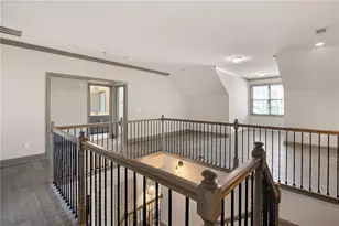 645 Wynnewood Ct SW, Powder Springs, GA 30127 - Photo 40