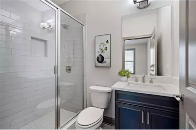 645 Wynnewood Court SW, Powder Springs, GA 30127 - Photo 38