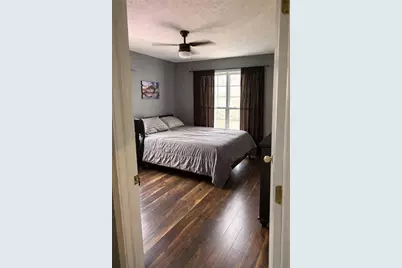 122 Wesley Chapel Lane, Villa Rica, GA 30180 - Photo 16