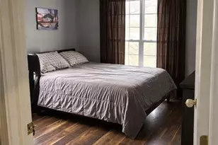 122 Wesley Chapel Ln, Villa Rica, GA 30180 - Photo 16