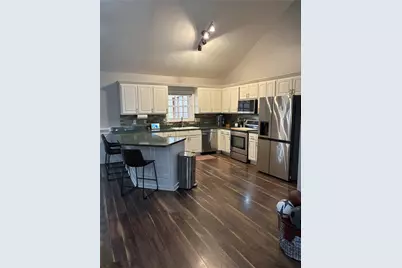 122 Wesley Chapel Lane, Villa Rica, GA 30180 - Photo 8