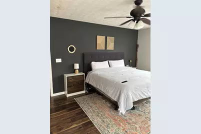 122 Wesley Chapel Lane, Villa Rica, GA 30180 - Photo 22