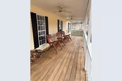 122 Wesley Chapel Lane, Villa Rica, GA 30180 - Photo 4