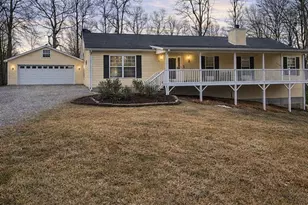 122 Wesley Chapel Ln, Villa Rica, GA 30180 - Photo 1