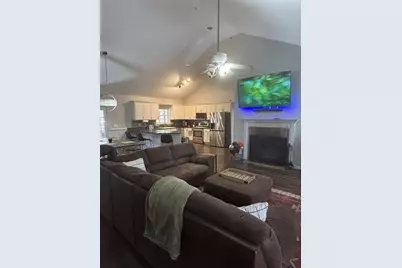 122 Wesley Chapel Lane, Villa Rica, GA 30180 - Photo 6