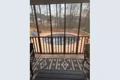 122 Wesley Chapel Lane, Villa Rica, GA 30180 - Photo 30