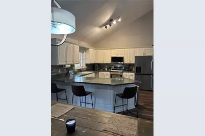 122 Wesley Chapel Lane, Villa Rica, GA 30180 - Photo 8