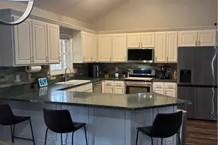 122 Wesley Chapel Ln, Villa Rica, GA 30180 - Photo 8