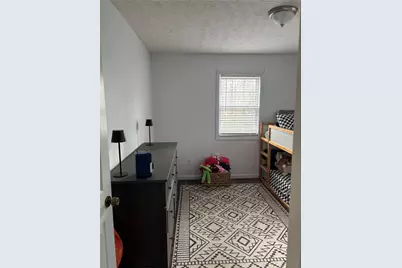 122 Wesley Chapel Lane, Villa Rica, GA 30180 - Photo 18