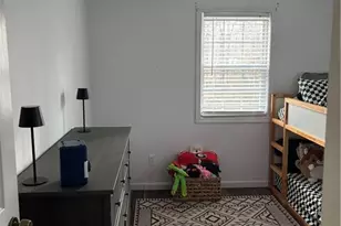 122 Wesley Chapel Ln, Villa Rica, GA 30180 - Photo 18