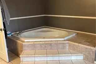 122 Wesley Chapel Ln, Villa Rica, GA 30180 - Photo 24