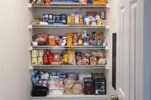 122 Wesley Chapel Ln, Villa Rica, GA 30180 - Photo 12