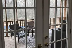 122 Wesley Chapel Ln, Villa Rica, GA 30180 - Photo 26