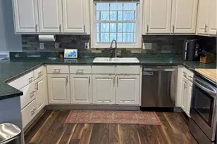 122 Wesley Chapel Ln, Villa Rica, GA 30180 - Photo 10